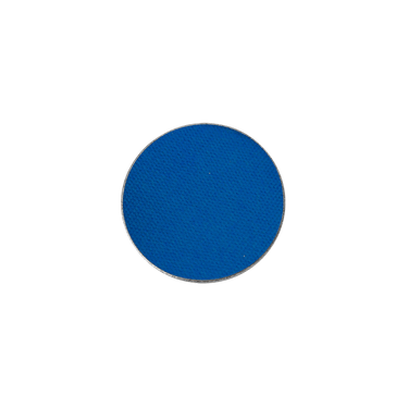 Eyeshadow - Midnight Blue - Refill