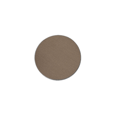 Eyeshadow - Slab - Matte - Refill