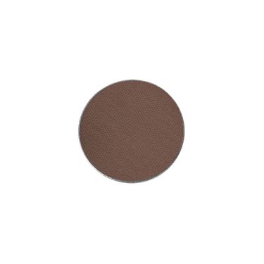 Chocolate Satin - Refill Eye Shadow