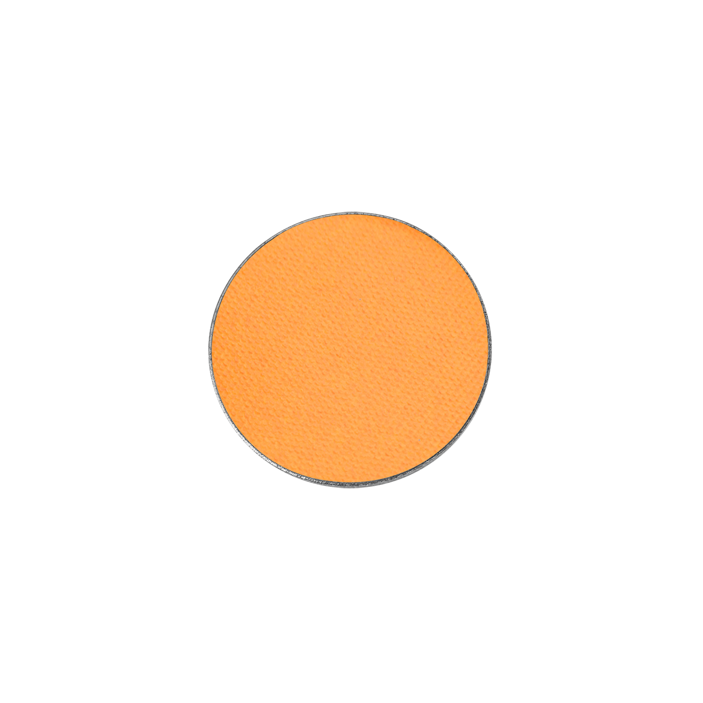 Gold Nugget - Refill Eye Shadow