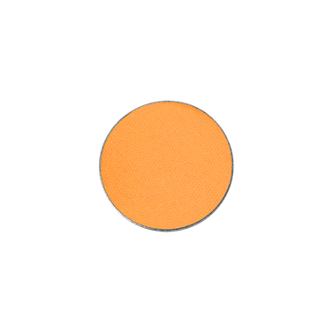 Eyeshadow - Gold Nugget - Refill