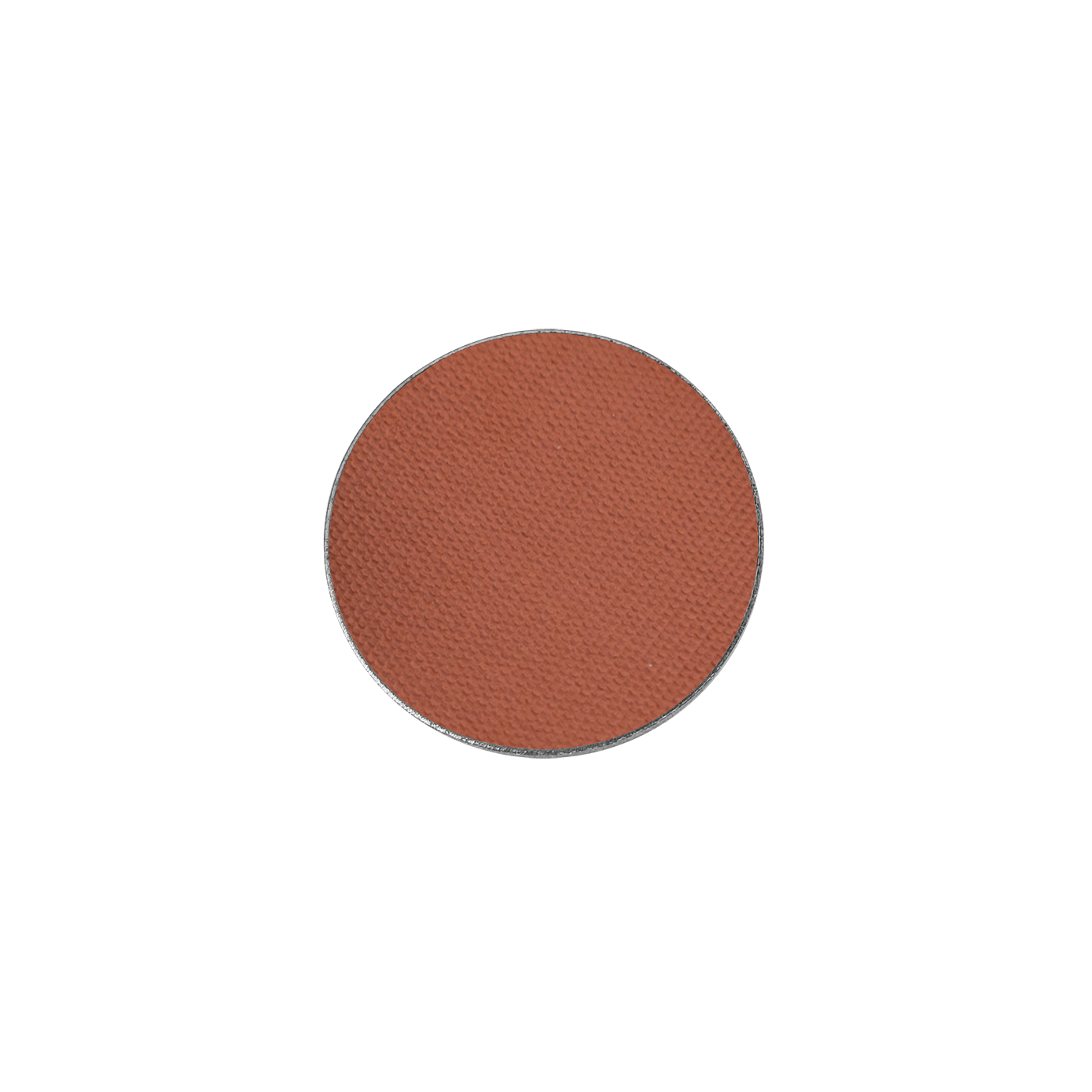 Rose Gold - Refill Eye Shadow