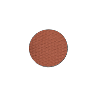 Eyeshadow - Rose Gold - Refill