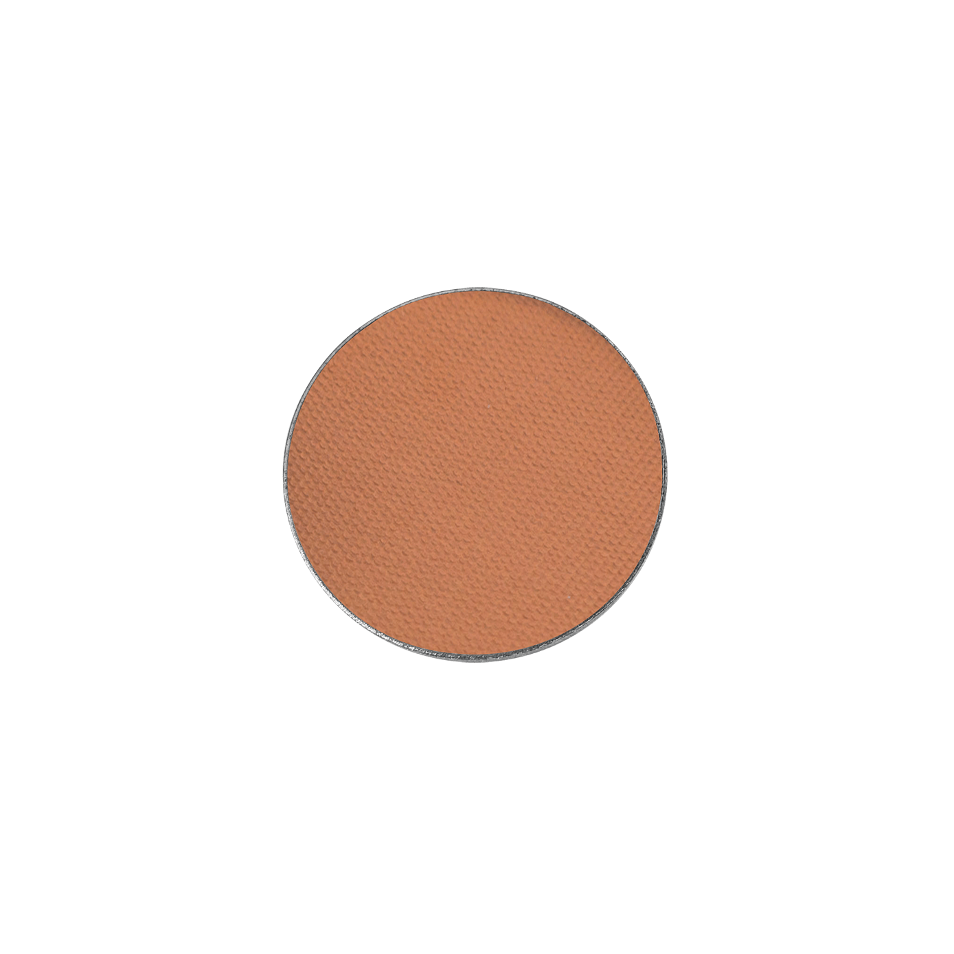 Cognac - Refill Eye Shadow