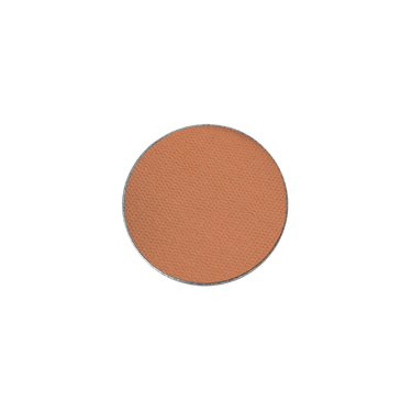 Eyeshadow - Cognac - Refill
