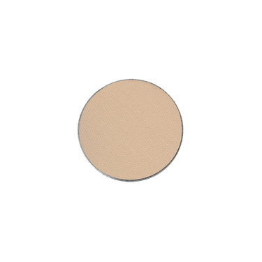 Creamy Kiss - Refill Eye Shadow