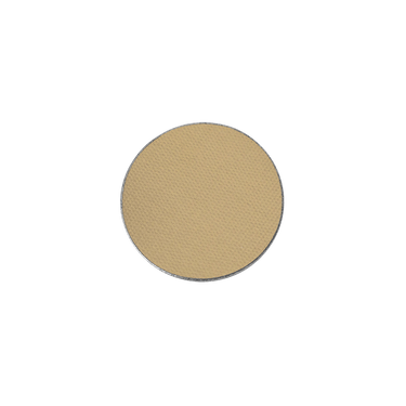 Khaki Bronze - Refill Eye Shadow