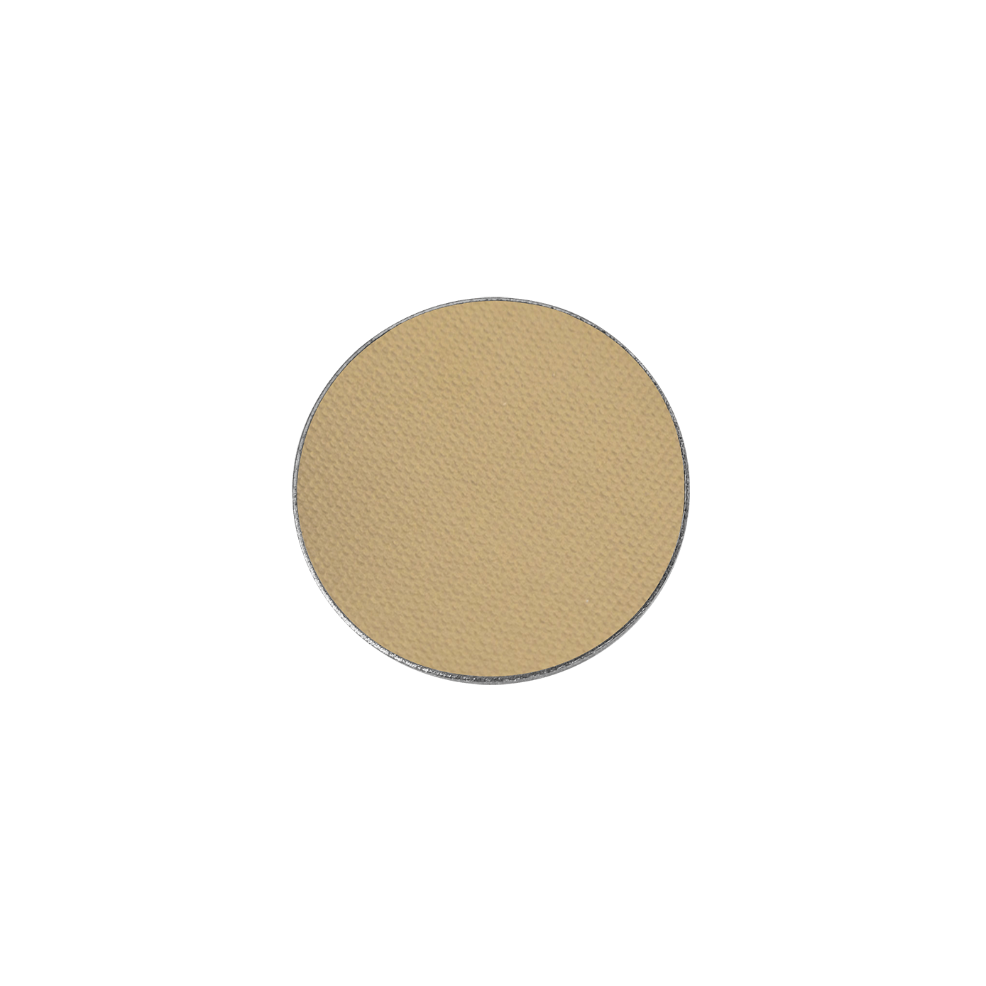 Khaki Bronze - Refill Eye Shadow