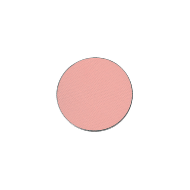 Eyeshadow - Baby Face - Refill