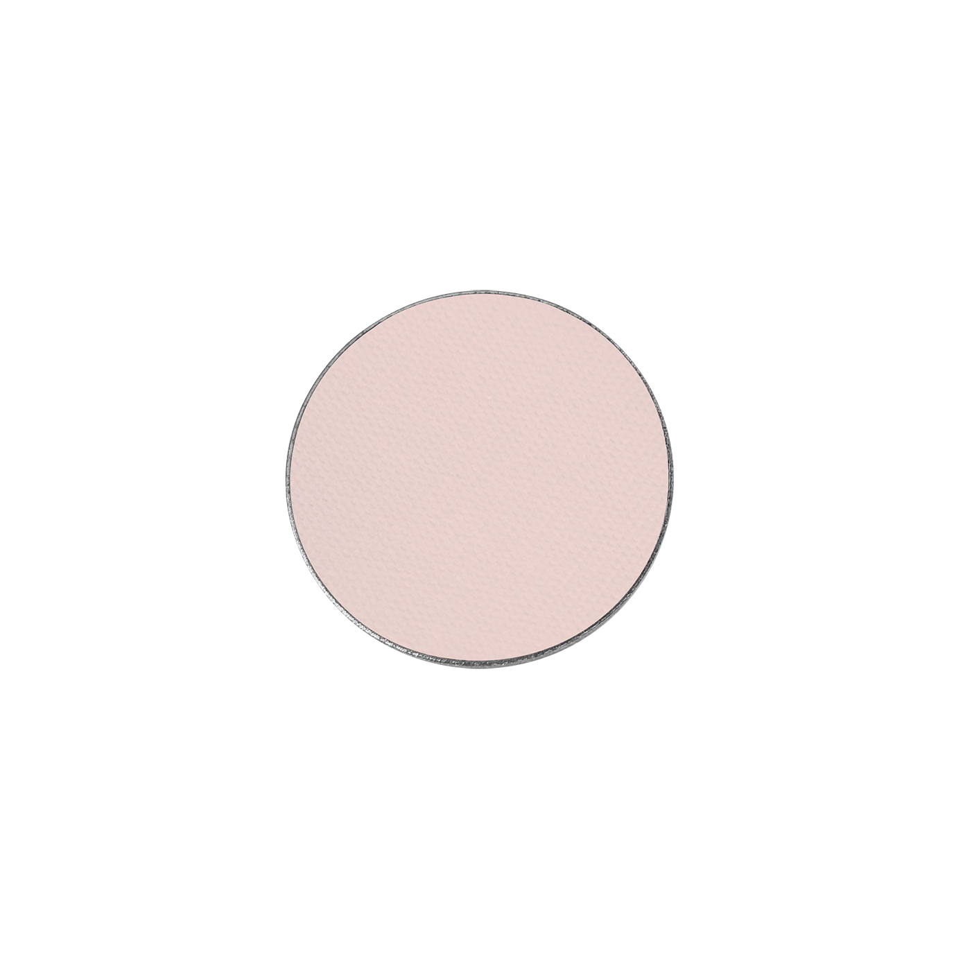 Crystal Pink - Refill Eye Shadow