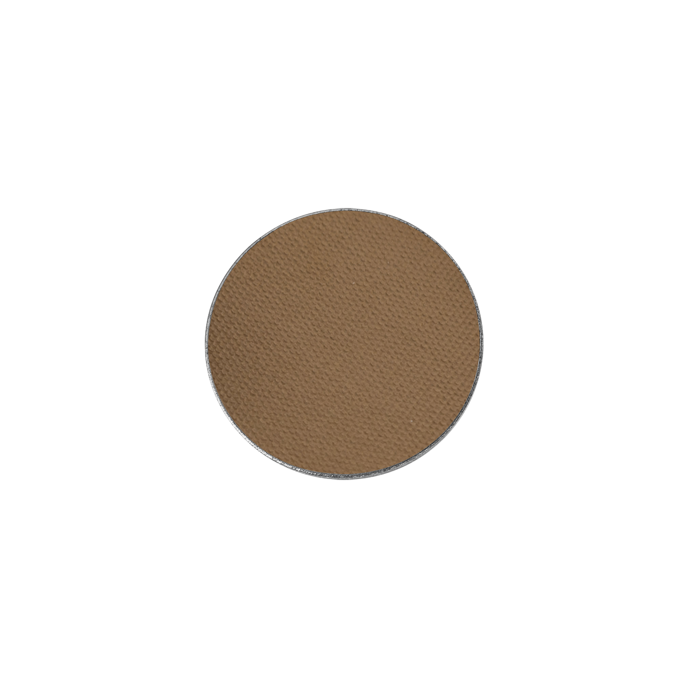 Vintage Gold - Refill Eye Shadow