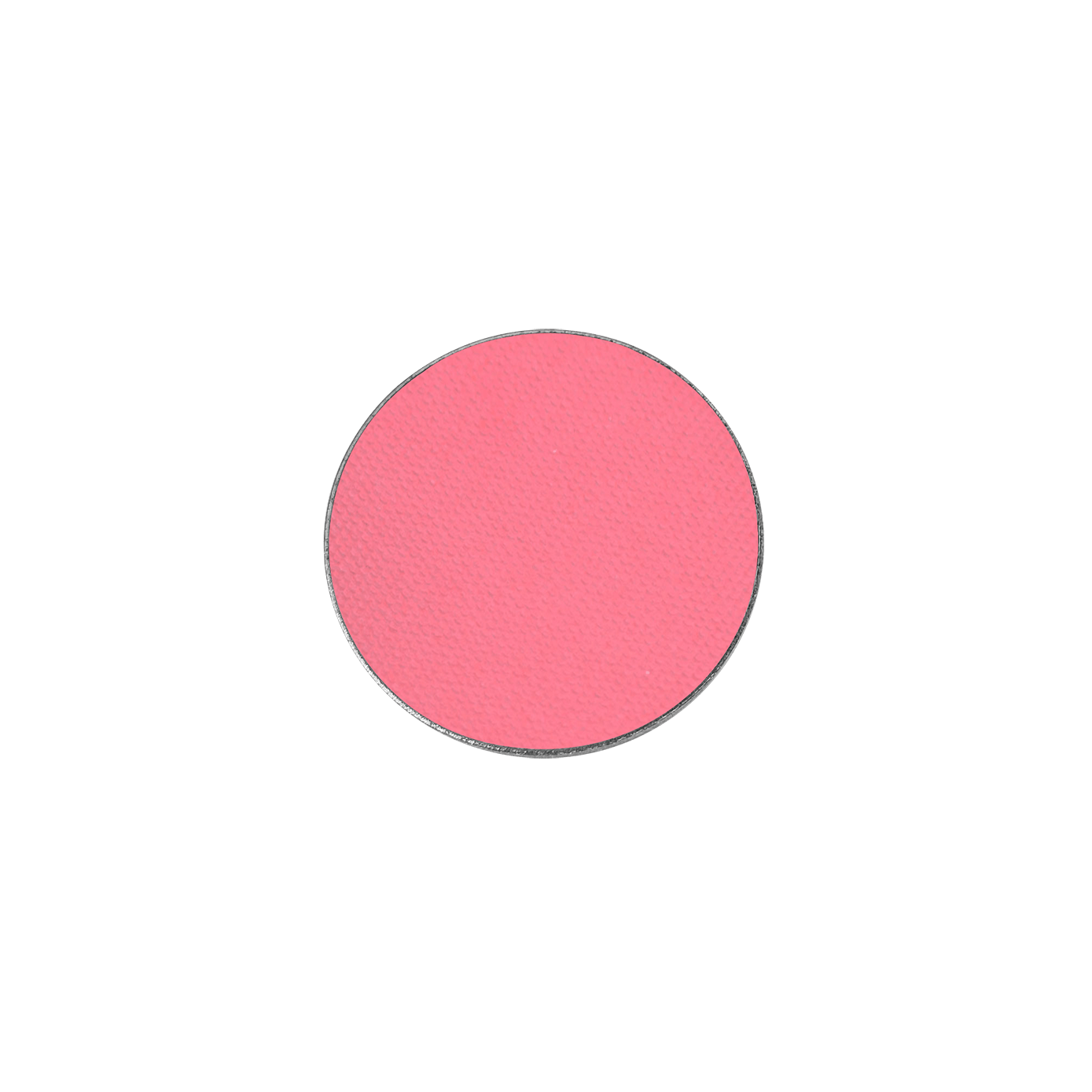 Pink Crush - Refill Eye Shadow