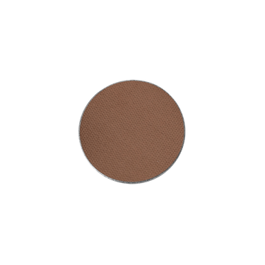 Brown - Refill Eye Shadow