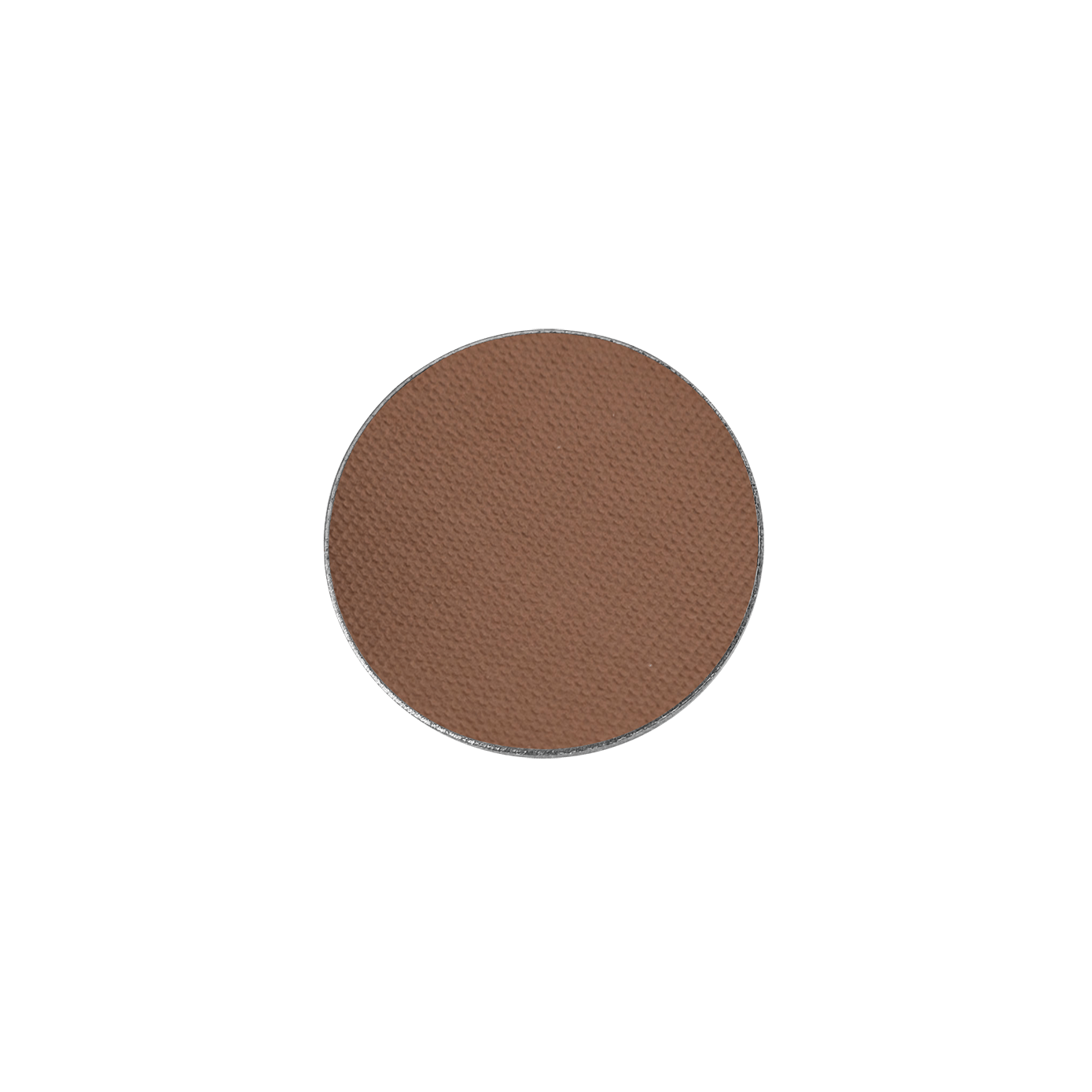 Brown - Refill Eye Shadow