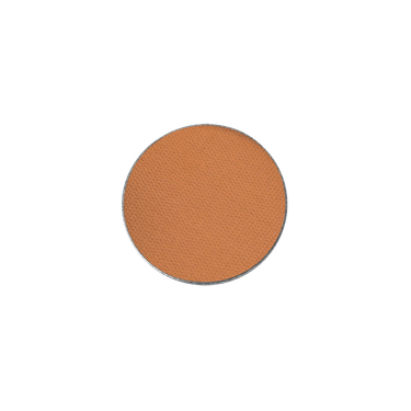 Amber - Refill Eye Shadow