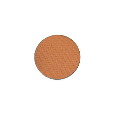 Amber - Refill Eye Shadow