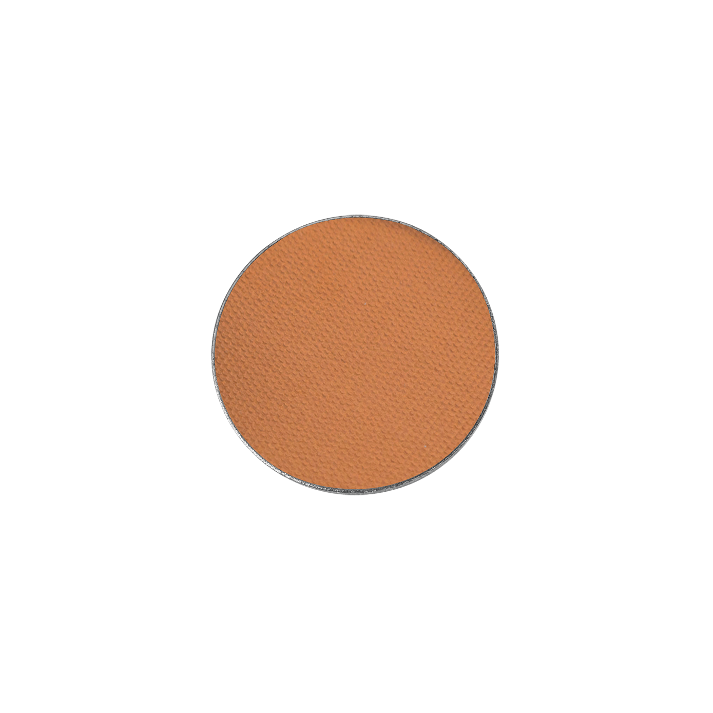 Amber - Refill Eye Shadow