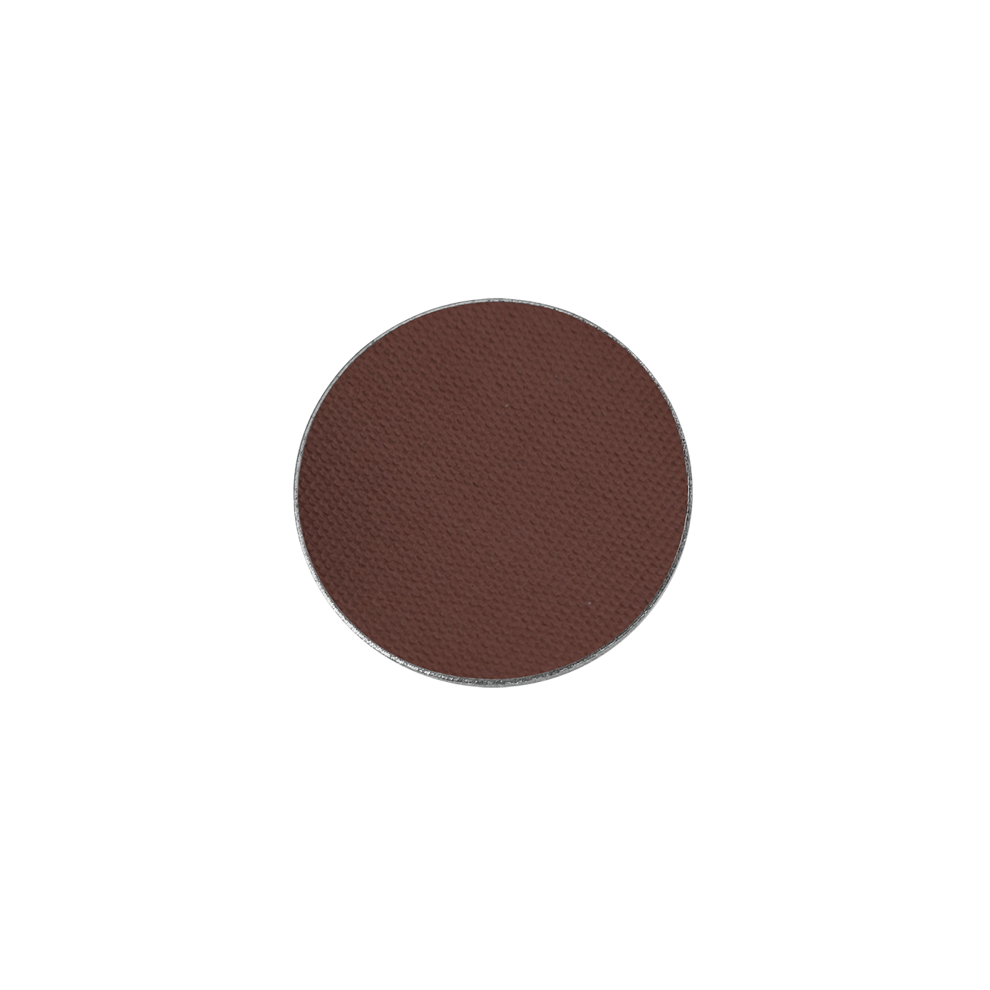 Dark Mocha Refill Eye Shadow