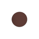 Dark Mocha Refill Eye Shadow