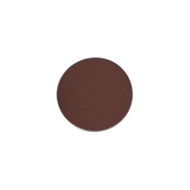 Dark Mocha Refill Eye Shadow