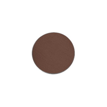 Medium Roast - Refill Eye Shadow