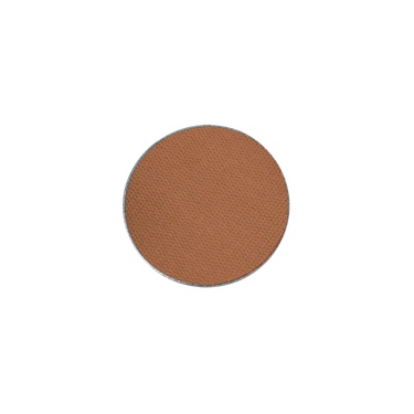Amber Brown - Refill Eye Shadow