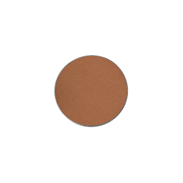 Amber Brown - Refill Eye Shadow