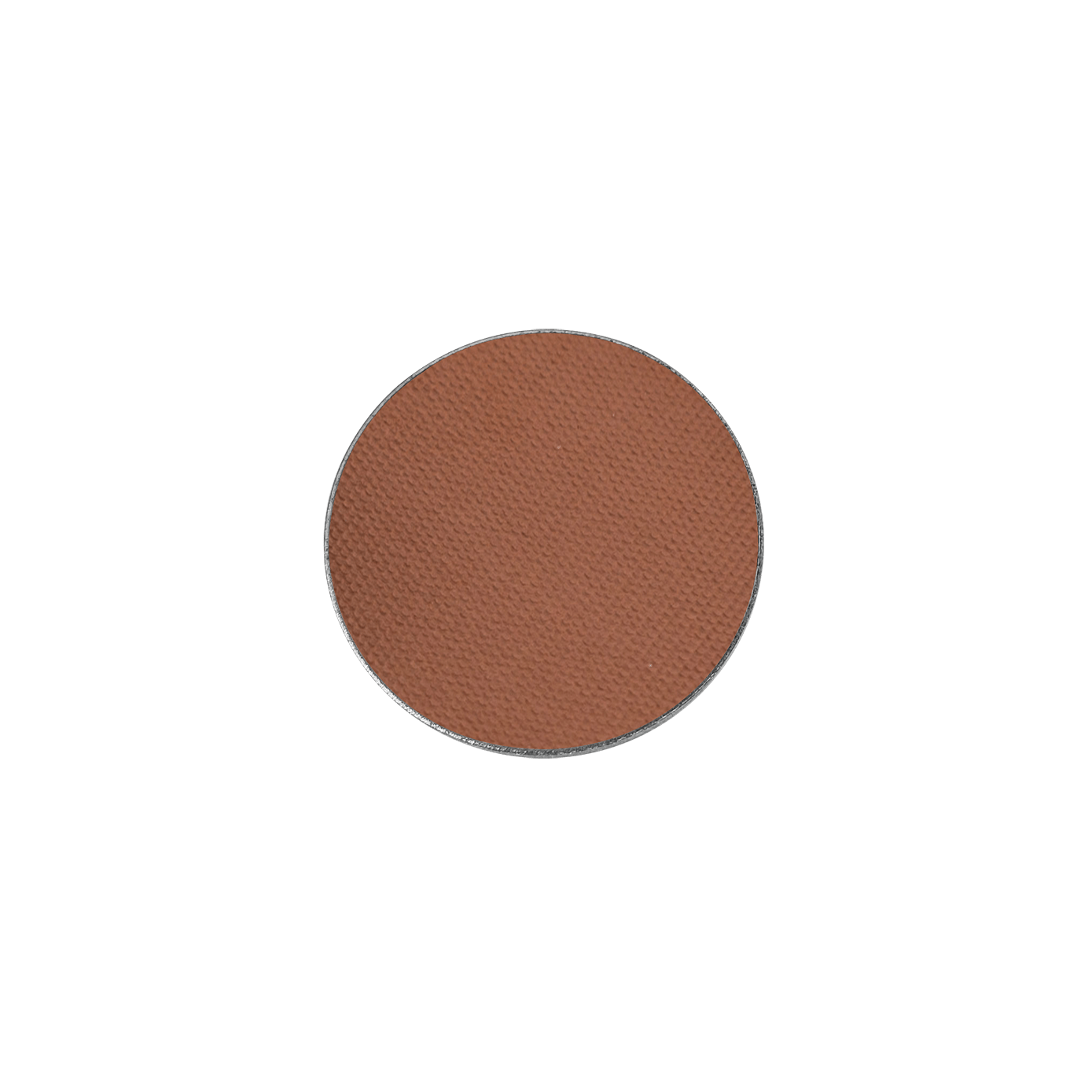 Latte - Refill Eye Shadow