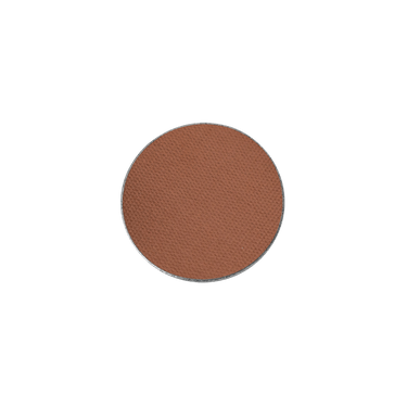Latte - Refill Eye Shadow