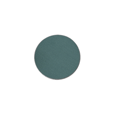 Loaded - Refill Eye Shadow