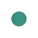 Turquoise - Refill Eye Shadow