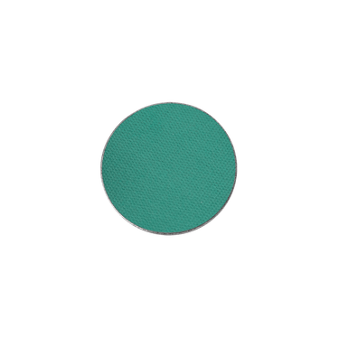 Turquoise - Refill Eye Shadow