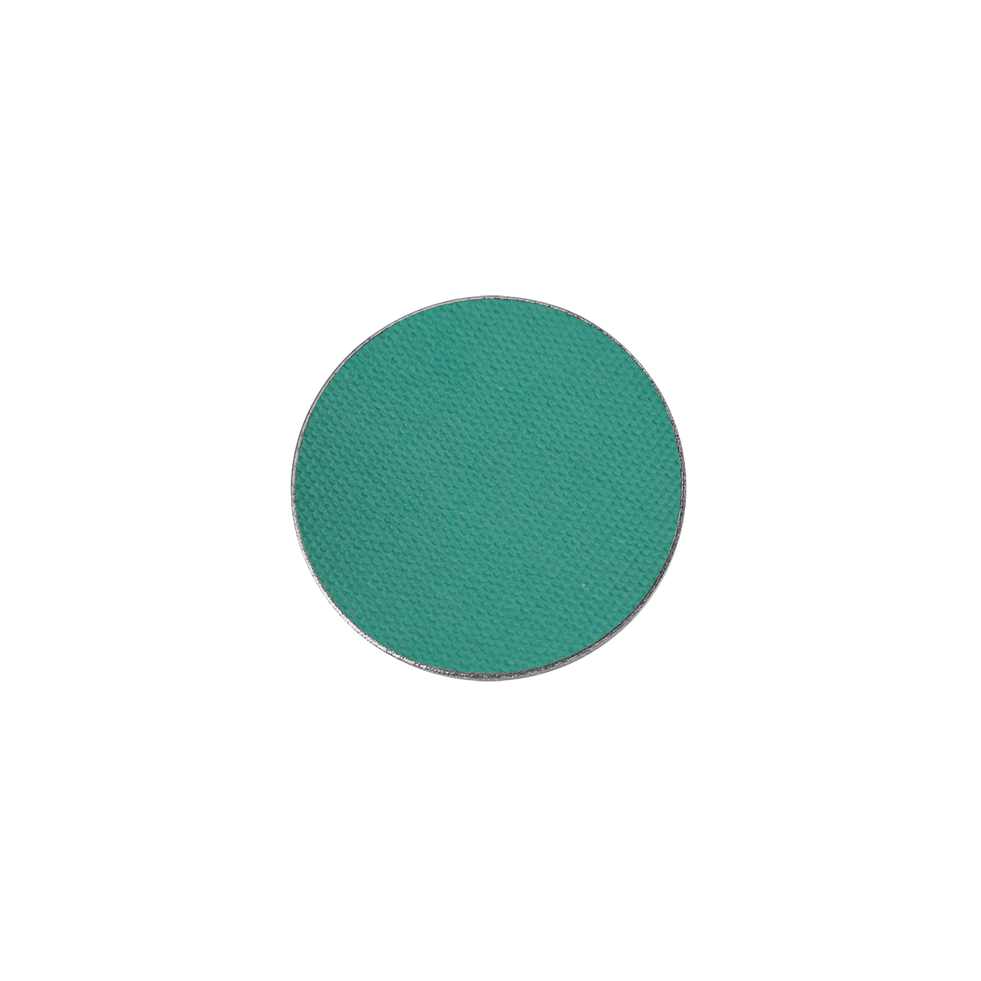 Turquoise - Refill Eye Shadow
