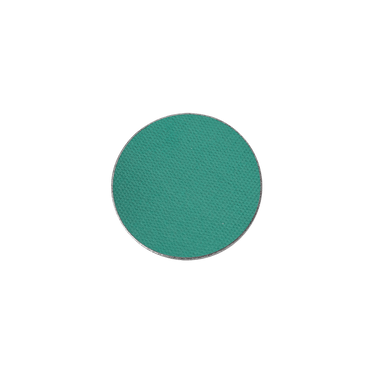 Turquoise - Refill Eye Shadow