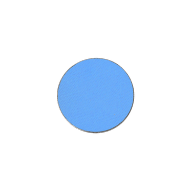 Paradise Sky - Refill Eye Shadow