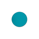 Teal Blue - Refill Eye Shadow