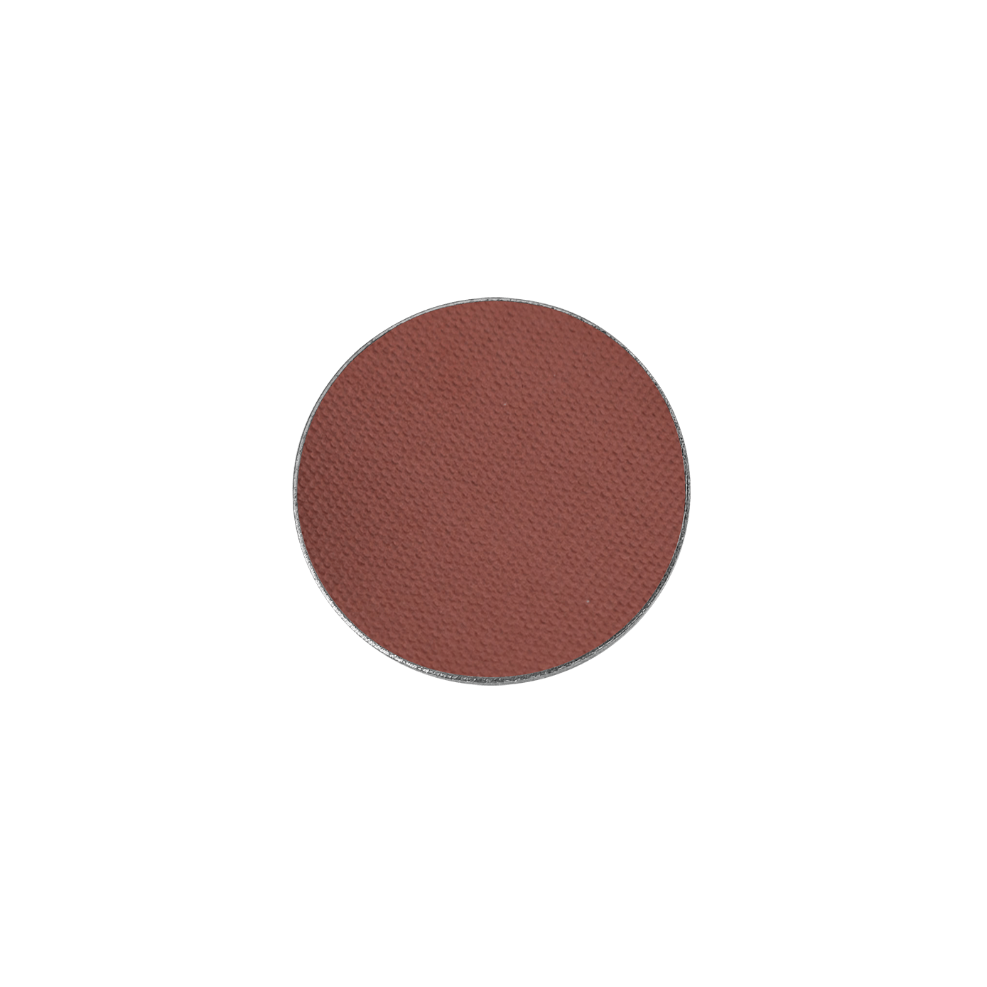 Espresso Refill Eye Shadow