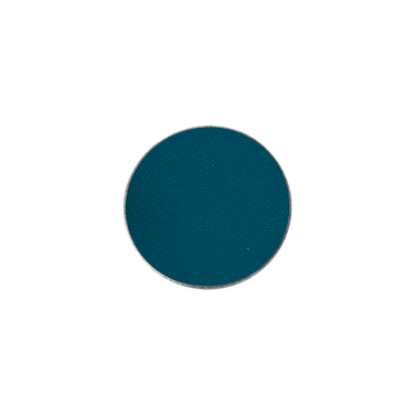 Deep Truth - Refill Eye Shadow
