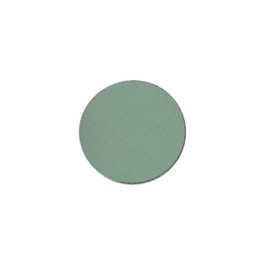 Sea Blue Refill Eye Shadow