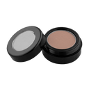 custom eye shadow compact for business