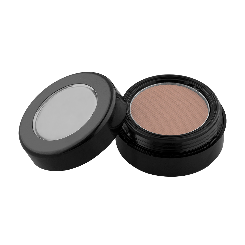 custom eye shadow compact for business