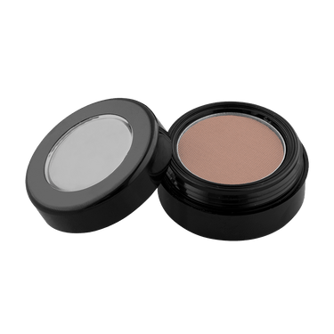 custom eye shadow compact for business