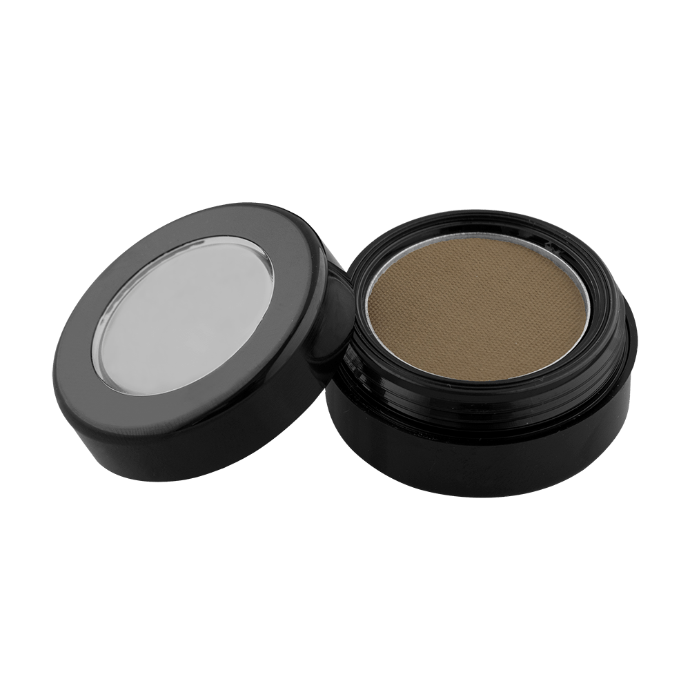 eye shadow compact no minimum quantity