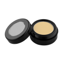 professional eye shadow compact supplier