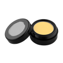 eye shadow compact supplier