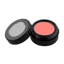 Eye Shadow - Sunset Rose - Matte - Compact