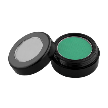 Eye Shadow - Parrot - Frost - Compact in Bulk