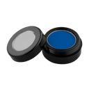 EyeShadow - Midnight Blue - Compact