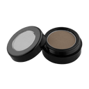 EyeShadow - Slab - Matte - Compact