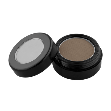 EyeShadow - Slab - Matte - Compact